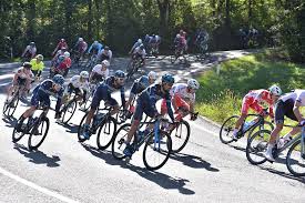 The latest music videos, short movies, tv shows, funny and extreme videos. Piestansky Dennik