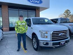 You know you can with confidence with the knowledge that your toyota car service is being taken care of by experienced and well trained toyota service professional. Dalton Ford Dealership