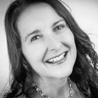 Kathleen Primrose's Instagram, Facebook & TikTok