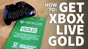 We are working hard to deliver this change as soon as possible in the coming months. How To Get Xbox Live Xbox Live Gold Subscription Redeem Free Trial Or Paid Code And Play Online Youtube