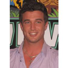 Survivor Fans Podcast: SFP Interview: Eddie Fox from Survivor Caramoan