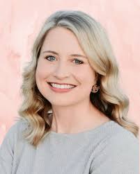 Find Pregnancy, Prenatal, Postpartum Therapists and Psychologists in  Amarillo, TX