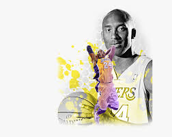 Tons of awesome kobe bryant 4k wallpapers to download for free. Kobe Bryant Background Kobe Bryant Dunk Png Transparent Png Transparent Png Image Pngitem