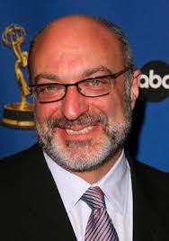 Little White Lie (TV Series 2009)