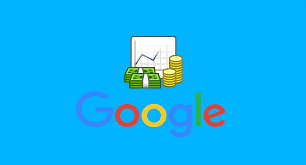 We did not find results for: 6 Great Ways To Earn Money From Google Updated In 2021 Website Income
