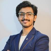 400+ "Anwer Khan" profiles