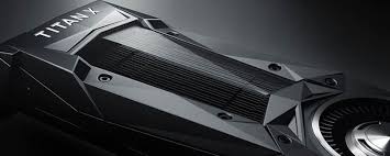 Nvidia Geforce Gtx 1080 Ti Could Be Released Soon Graphic Card Nvidia Hd Wallpapers For Pc