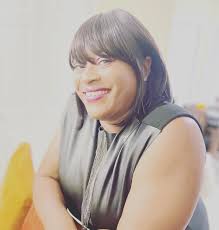 Grace Anthony Counseling, LLC (@graceanthonycounseling) • Instagram photos  and videos