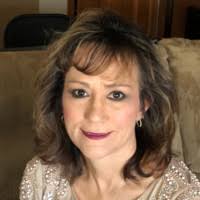 Eliza Carroll Email & Phone Number