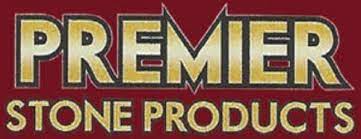 Premier stone products, providing quality hardscape granite products to killingworth connecticut, clinton connecticut,. Premier Stone Products The Day