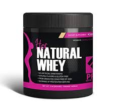 Looking for the best protein powder for women? Top 20 Best Protein Powders For Women Summer 2019 Guide