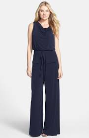 The Best Shoes For Women S Jumpsuits Wide Leg Jumpsuit Outfit Jumpsuits For Women Comfortable Jumpsuits