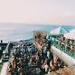 Single Fin Wednesdays - Single Fin Bali, Uluwatu, Pantai Suluban, Jl. Labuansait, Pecatu Event Image
