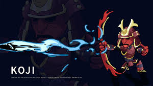 Artstation orion metadev brawlhalla fanart carol juskit from cdnb.artstation.com. 5064508 1920x1080 Orion Brawlhalla Brawlhalla Video Game Wallpaper Png Cool Wallpapers For Me