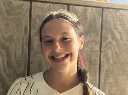 Kennedy overcomes four-run deficit; sixth-inning home runs beat Liberty