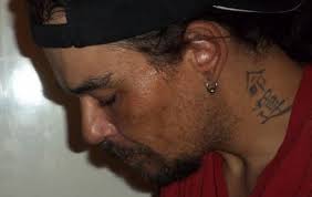 David Chacon Obituary August 15, 2011