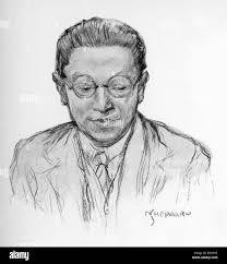 21 july 1884 hi-res stock photography and images