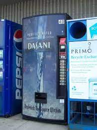 40 Best Water Vending Machine Images In 2020 Vending Machine Machine Water