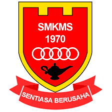 Check spelling or type a new query. Sekolah Menengah Kebangsaan Convent Alor Setar Home Facebook