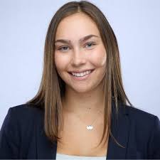 I am incredibly grateful to share that I have accepted a summer internship  at PepsiCo!