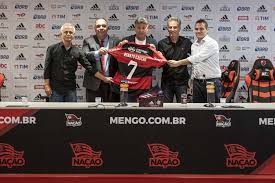 Link xem trực tuyến defensa y justicia vs flamengo ngon nhất có bình luận tiếng việt. Defensa Y Justicia Vs Flamengo Prediction Betting Tips Odds 15 July 2021