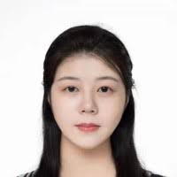 50+ "Serena Guo" profiles