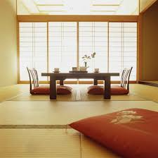 Floor Seating Ideas A New And Unusual Detail In Your Interior Decor Around The World Japanese Living Rooms Japanese Interior Design Minimalist Living Room Design