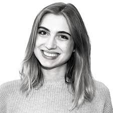 Meet the Andrew Huberman Husbands and Their Long-Suffering Wives