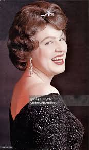 Good night sweet dreams 🌹❤️☺️