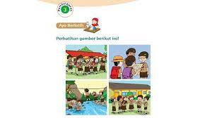 Home › jawaban tematik › kelas 3 › tema 1 subtema 1 pembelajaran 1. Kunci Jawaban Tema 8 Kelas 3 Sd Halaman 182 185 Dan 186 Gambar Denah Dan Buat Diagram Tribunnews Com Mobile