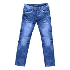 Asos design répertorie tout ce qu'il vous faut, du vêtement d'extérieur aux. Magasin Britannique Prix Pas Cher Commander En Ligne Grande Taille Pour Homme Semencesdusud Com