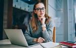 Востребованные удаленные профессии: кем можно работать из дома