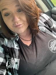 Sara Rupp's Instagram, Twitter & Facebook