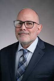 Eric Langenderfer's Instagram, Twitter & Facebook