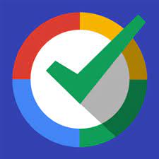 Check spelling or type a new query. 5 Best Shopify Google Reviews Apps Free Paid In 2021 Avada Commerce