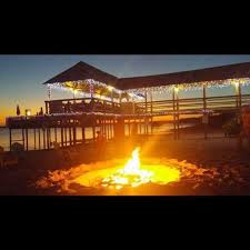 Sırada listelenen eaton indian restaurant ile ilgili 6. Eaton S Beach Sandbar Grill Home Weirsdale Florida Menu Prices Restaurant Reviews Facebook
