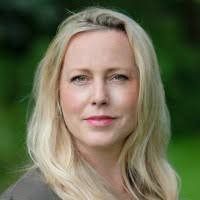 Frances Preston Email & Phone Number