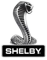 Shelby Cobra Super Snake Gt500 Metal Sign Super Snake Shelby Cobra Ford Shelby Cobra