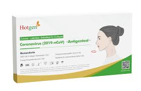 Check spelling or type a new query. Laientest Coronavirus 2019 Ncov Antigen Test Colloidal Gold 5 Stuck Angebote Nordiska