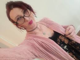 Helloooo my name is Amber! I just moved to DC and would love to make friends