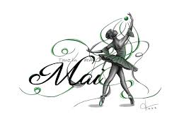 kalenderbild mai photoshop digital painting bilder