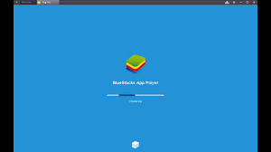 Download the latest version of bluestacks app player! Android Para Pc Descargar E Instalar Bluestacks 100 Gratis Youtube