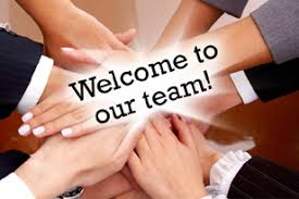 Dear employee name, congratulations, and welcome to our team. Quotes For New Employees Welcome Quotesgram