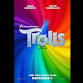 Trolls presented by Suits Me
