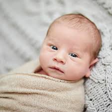 Stunning family in a beautiful location at the most magical time of day!  Such fun capturing the love and warmth of this incredible crew! We started  our shoot later than expected which