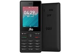 Jio Phone Update You Can Now Use Google Maps On This Smart Feature Phone The Financial Express