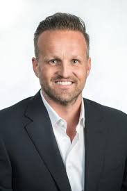 Land Advisors Organization