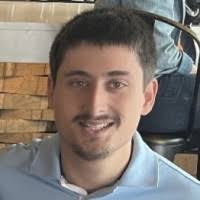 40+ "James Cirillo" profiles