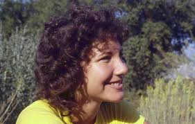 SOMETIMES THERE ARE NO WORDS