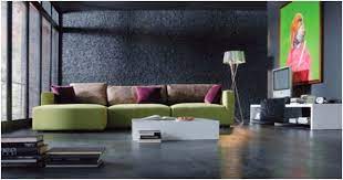 غرفة المعيشة هي أهم غرف المنزل لأنها المكان الذي يجتمع فيه أفراد الأسرة ويمكن فيها استقبال الضيوف وممارسة الأنشطة المختلفة living room retro home home decor